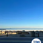 Il Faro House Διαμέρισμα Marina Di Pisa