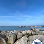 Il Faro House Διαμέρισμα