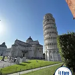 Il Faro House
