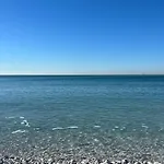 Il Faro House * Marina Di Pisa