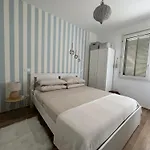 Il Faro House Διαμέρισμα Marina Di Pisa