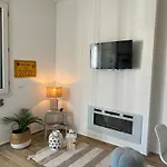 Il Faro House Marina Di Pisa