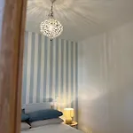 Διαμέρισμα Il Faro House Marina Di Pisa