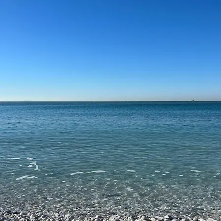 Il Faro House * Marina Di Pisa